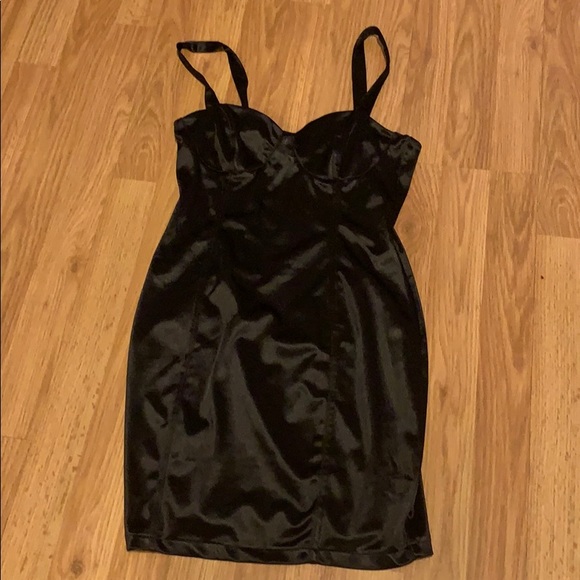Little Black Dress - Picture 1 of 1
